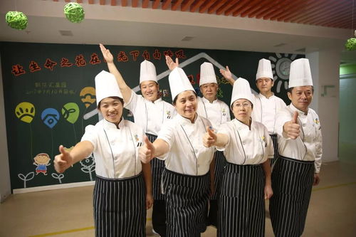 餐饮如何进行人工成本控制